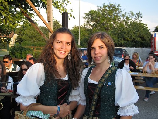 GrillereiBlasmusik012