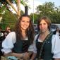 06.07.2013 - Blasmusik und Grillerei 06.07.2013 - Blasmusik und Grillerei