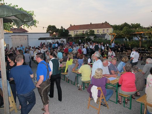 GrillereiBlasmusik015