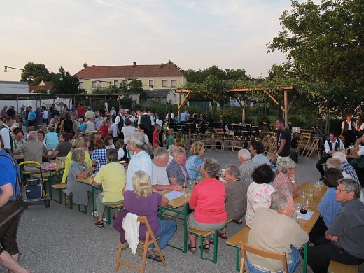 GrillereiBlasmusik016