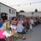GrillereiBlasmusik017