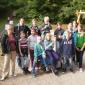 10.09.2013 - Jugendausflug Herbst 2013 10.09.2013 - Jugendausflug Herbst 2013