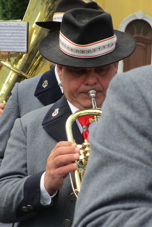 IMG_9059