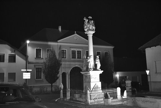 CSC_2692