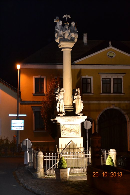 DSC_2689