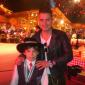 IMG-20140319-WA0014