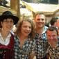 IMG-20140323-WA0018