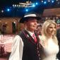 IMG-20140323-WA0057