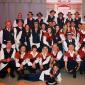 ms14_wn_hp-sendung-062