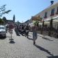 07.06.2014 - 40 Jahre MV Rust 07.06.2014 - 40 Jahre MV Rust