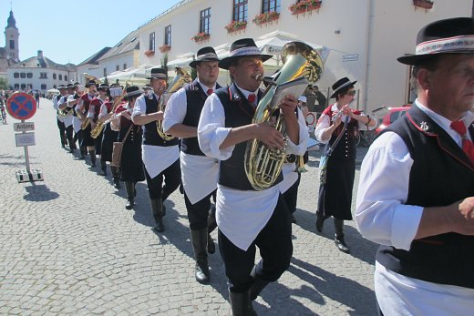 IMG_8404