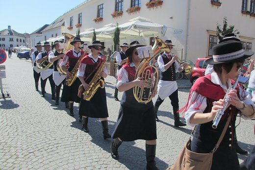IMG_8412