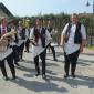 03.08.2014 - FF und Cold Water Challenge 03.08.2014 - FF und Cold Water Challenge