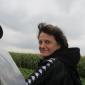 13.09.2014 - Ausflug Bruck 13.09.2014 - Ausflug Bruck
