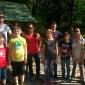 20.09.2014 - Kinderausflug 20.09.2014 - Kinderausflug