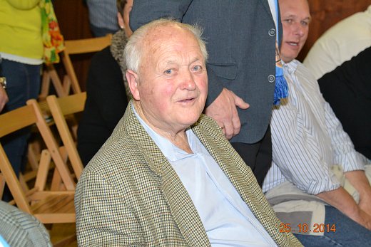 DSC_7836
