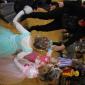 15.02.2015 - Kindermaskenball 15.02.2015 - Kindermaskenball