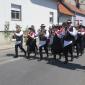 04.06.2015 - Fronleichnam 04.06.2015 - Fronleichnam