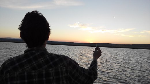 2015-10-03 18.22.48