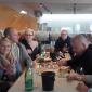 IMG_20151003_154448