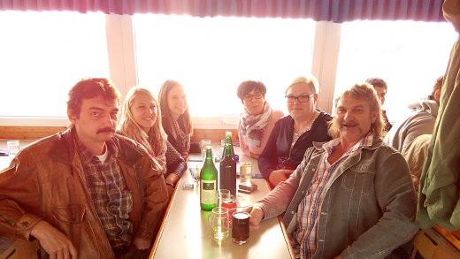 IMG_20151003_171830