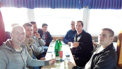 IMG_20151003_171858