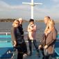 IMG_20151003_172547