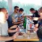IMG_20151003_174643