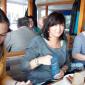 IMG_20151003_174741
