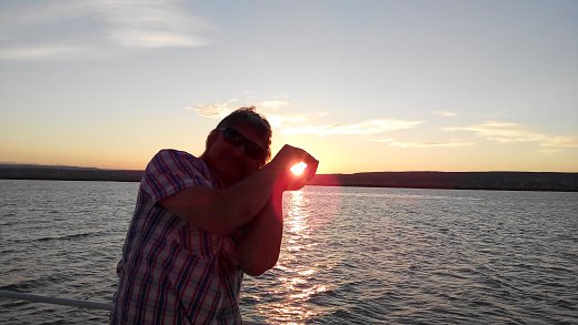 IMG_20151003_181644