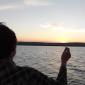 IMG_20151003_182226