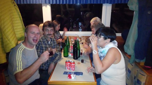 IMG_20151003_193814