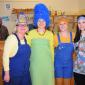 2016 - 02 - 07 Kindermaskenball
