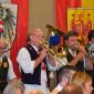 2016 - 07 - 16 Auftritt 2016 - 07 - 16 Auftritt