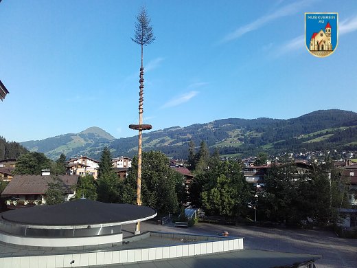 20170707_074218