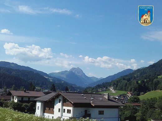 20170707_094644