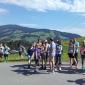 20170707_101012