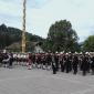 20170709_094322