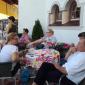 20170709_143539