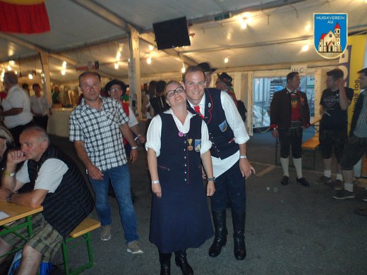 SAM_0978