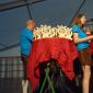 SAM_0979