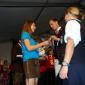 SAM_0981