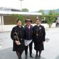 SAM_1021