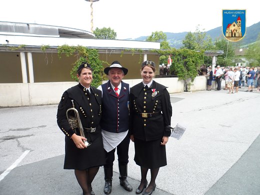 SAM_1021