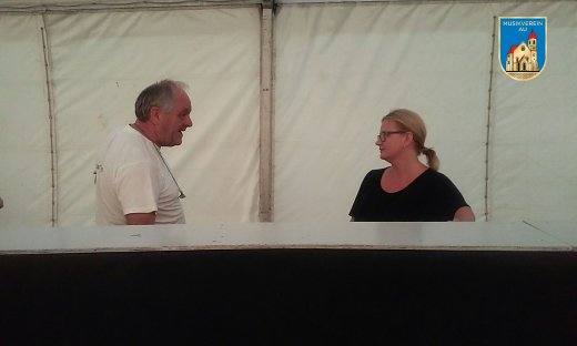 Jubilaeumsfest000