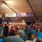 Jubilaeumsfest003