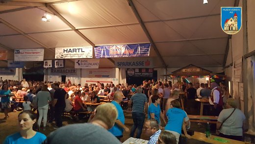 Jubilaeumsfest003