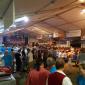 Jubilaeumsfest008