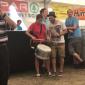 Jubilaeumsfest013