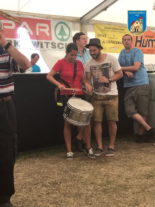 Jubilaeumsfest013